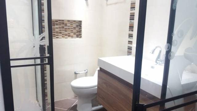 Casa en venta en Bello, Antioquia — foto 6