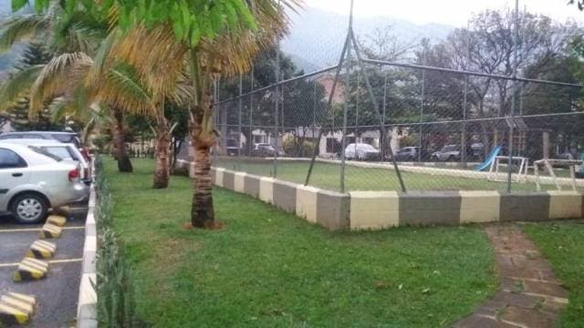 Casa en venta en Bello, Antioquia — foto 9