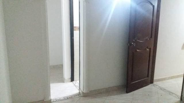 Casa en venta en Bello, Antioquia — foto 11