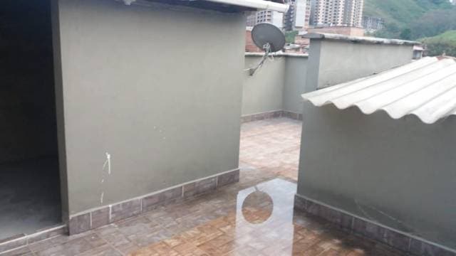 Casa en venta en Bello, Antioquia — foto 12