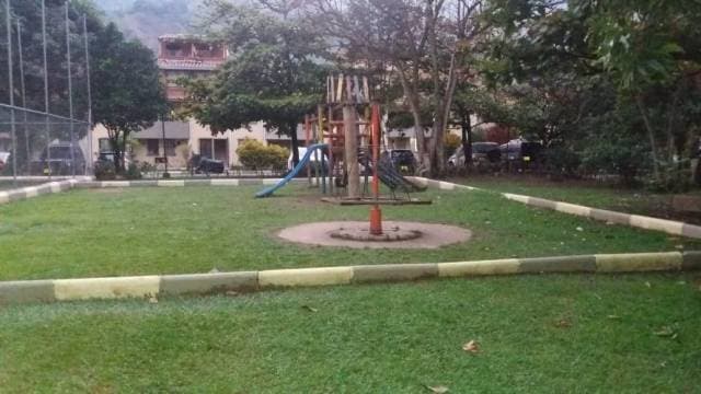 Casa en venta en Bello, Antioquia — foto 15
