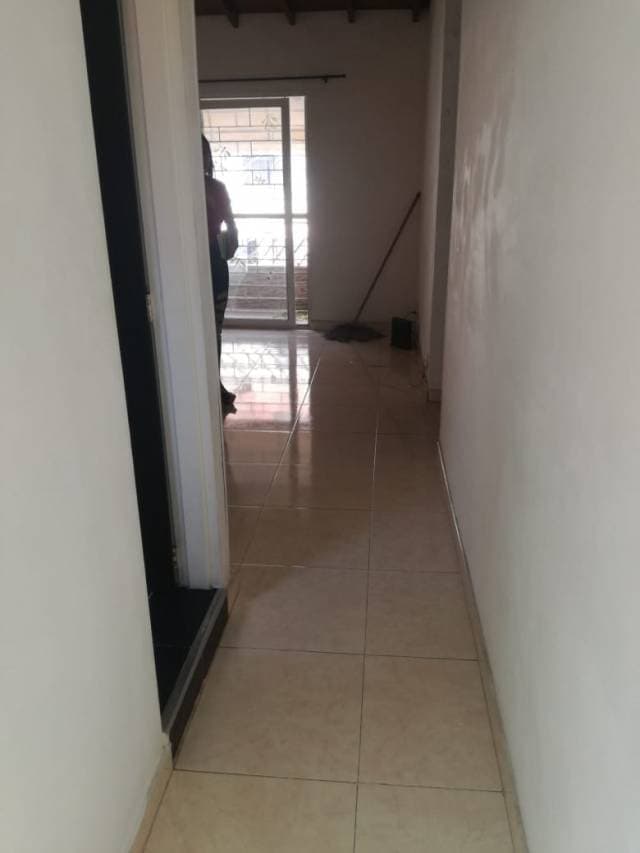 vendo casa en san javier — foto 6