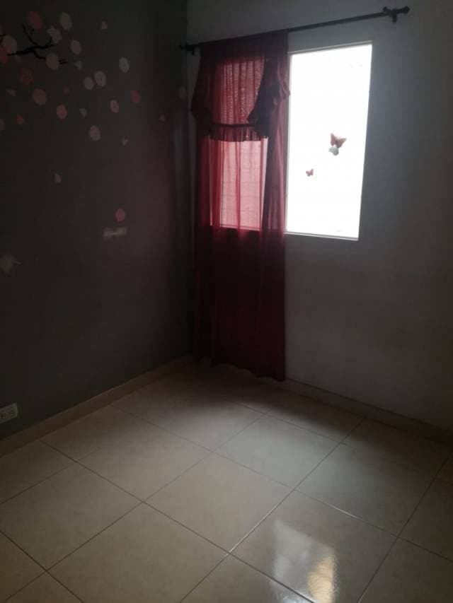 vendo casa en san javier — foto 7