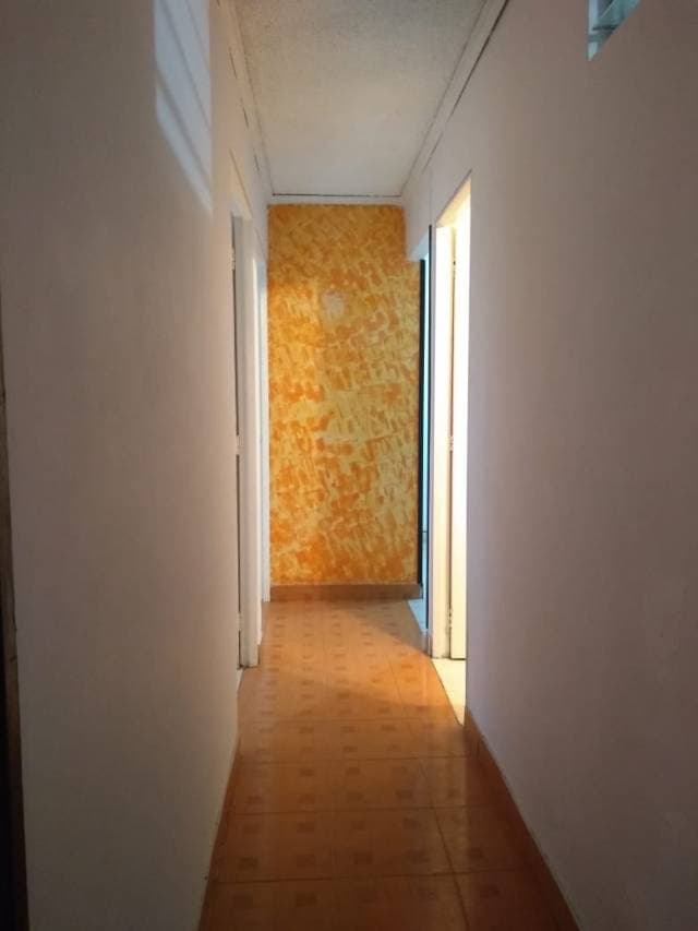 Santa Isabel GANGA — foto 2