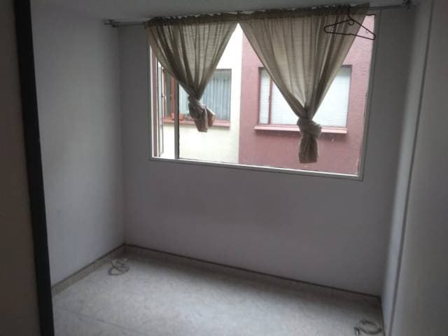 Santa Isabel GANGA — foto 7