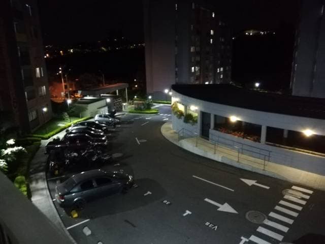 vendo apartamento en itagui — foto 4