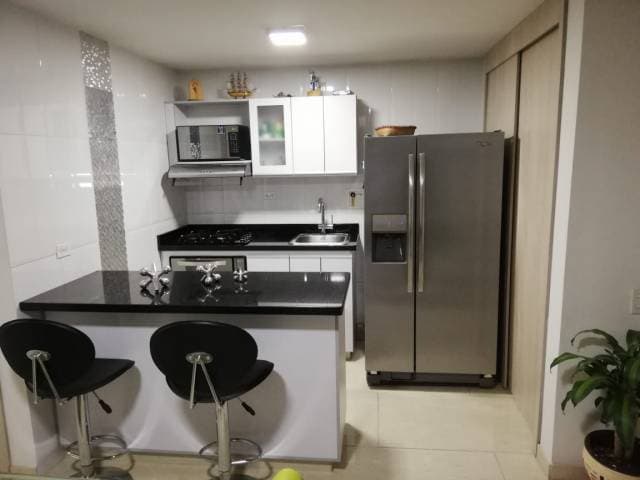 vendo apartamento en itagui — foto 5