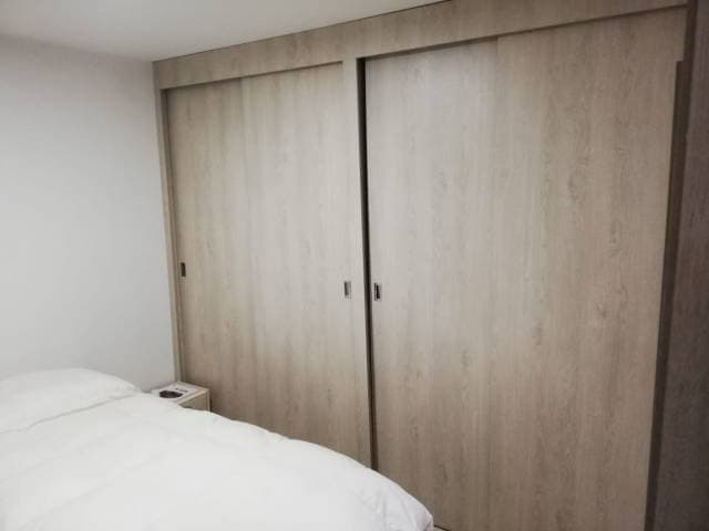 vendo apartamento en itagui — foto 6