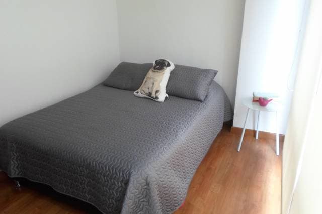 Venta Hermoso Apartamento — foto 6