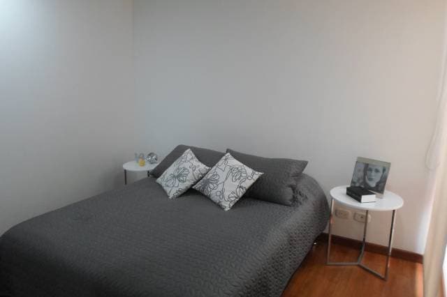 Venta Hermoso Apartamento — foto 7