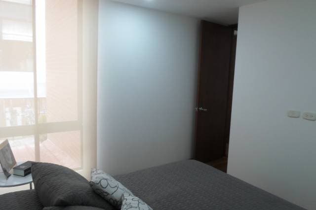Venta Hermoso Apartamento — foto 8