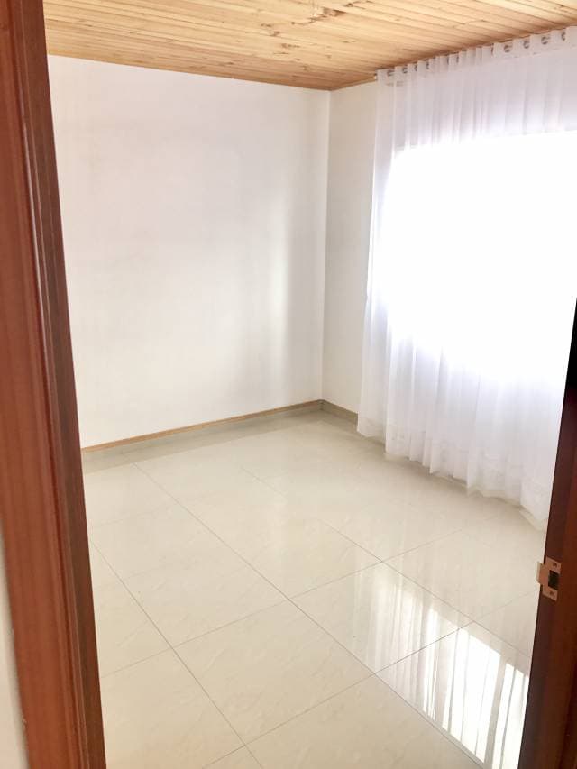 Apto con excelente ubicación CEDRITOS — foto 4