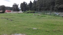 ARRIENDO LOTE SECTOR TORCA 2000 m2