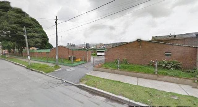 VENDO LOTE SECTOR MONTEVIDEO M2 3200 — foto 1