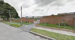 VENDO LOTE SECTOR MONTEVIDEO M2 3200