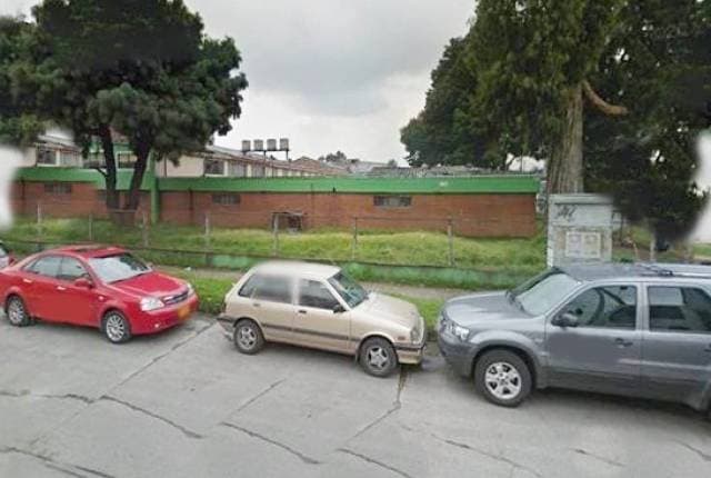 VENDO LOTE SECTOR MONTEVIDEO M2 3200 — foto 2