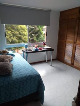 Apartamento en venta en Envigado-Antioquia