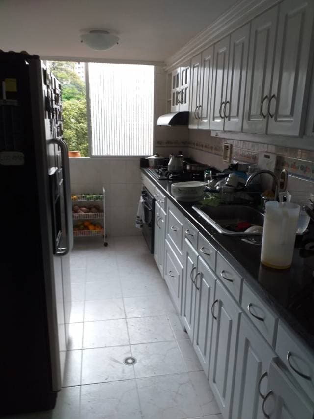 Apartamento en venta en Envigado-Antioquia — foto 3