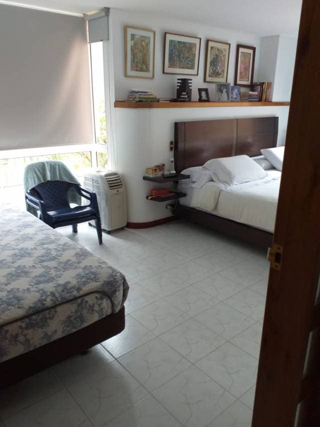 Apartamento en venta en Envigado-Antioquia — foto 5