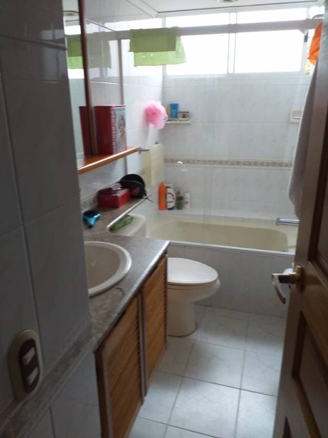 Apartamento en venta en Envigado-Antioquia — foto 6