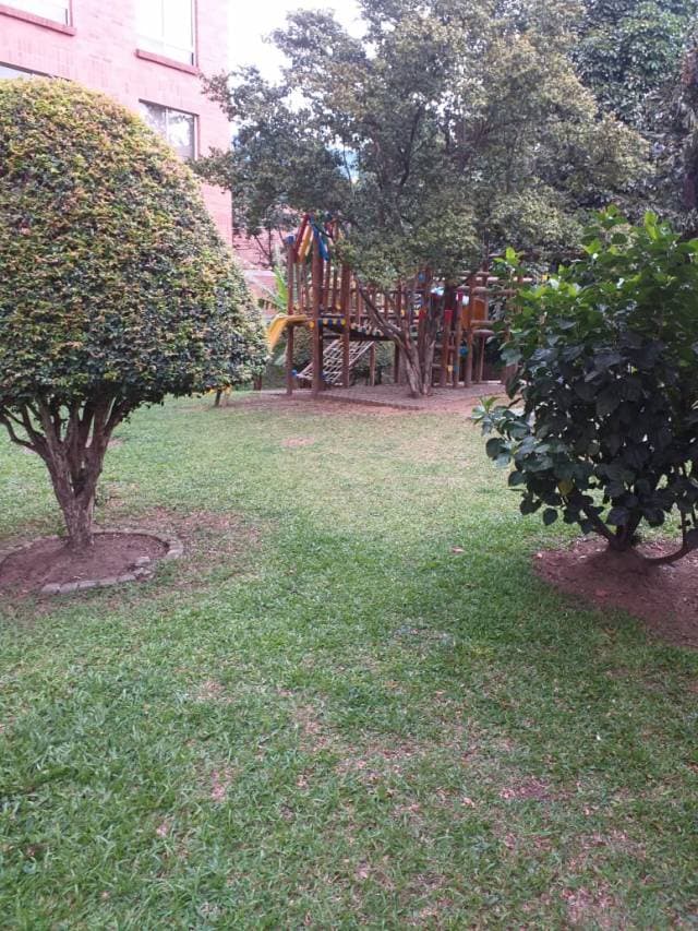 Apartamento en venta en Envigado-Antioquia — foto 7