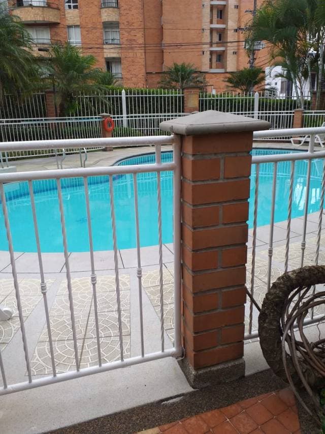 Apartamento en venta en Envigado-Antioquia — foto 8