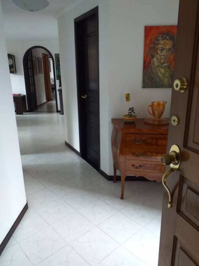 Apartamento en venta en Envigado-Antioquia — foto 9