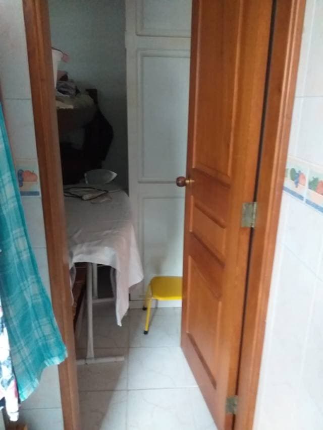 Apartamento en venta en Envigado-Antioquia — foto 10