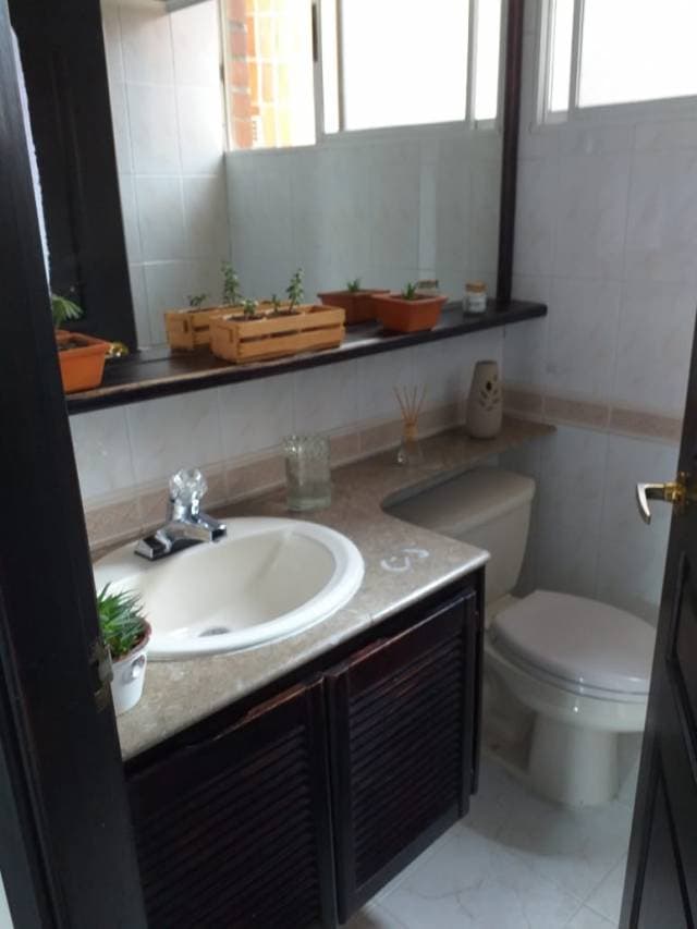 Apartamento en venta en Envigado-Antioquia — foto 12