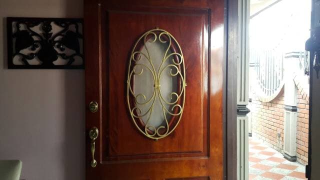ANDALUCÍA SE VENDE HERMOSA CASA CAMPESTRE