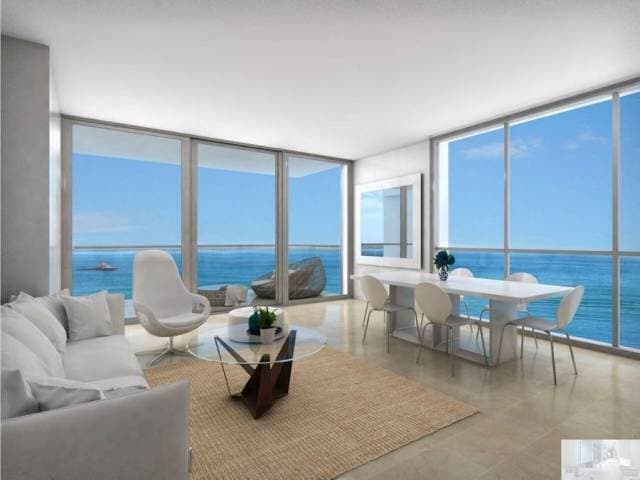VENTA APARTAMENTO ONE CASTILLO PROYECTO CARTAGENA — foto 2