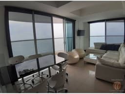 VENTA APARTAMENTO PALMETTO ELIPTIC 3 HABITACIONES CARTAGENA
