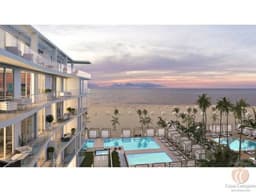 VENTA APARTAMENTO MORROS ÍO- SERENA DEL MAR CARTAGENA