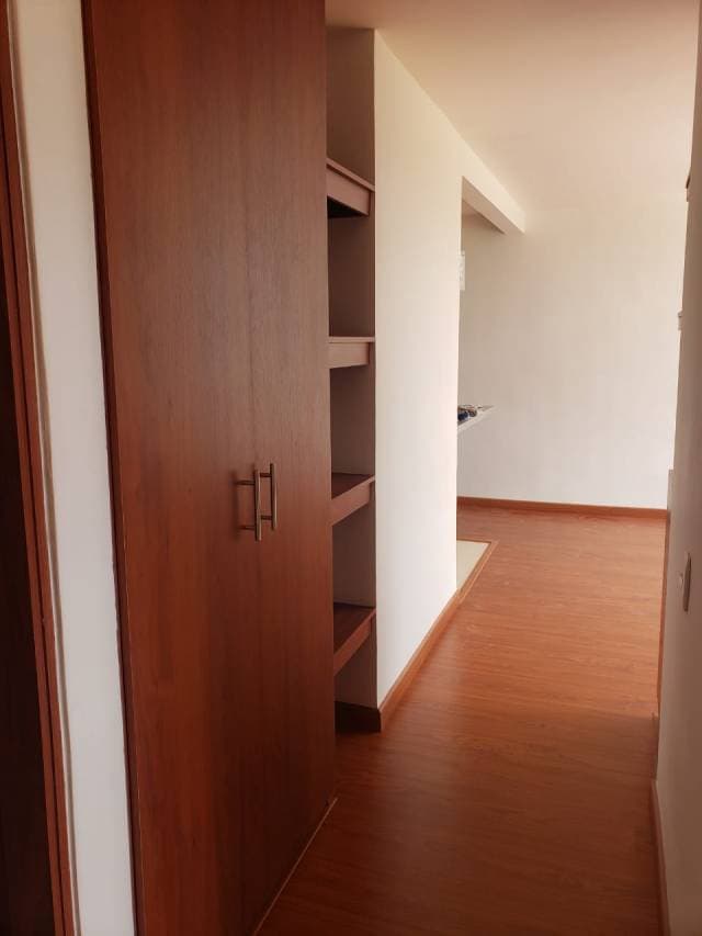 Apartamento Arriendo Chia  Narajo 1 - Samaria — foto 2