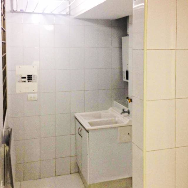 Apartamento en venta (salitre) — foto 7