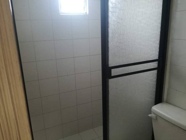 VENDO APARTAMENTO DUPLEX EN COLINAS DE CALAZANS — foto 2
