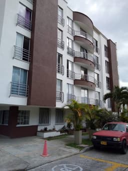 venta hermoso apartamento