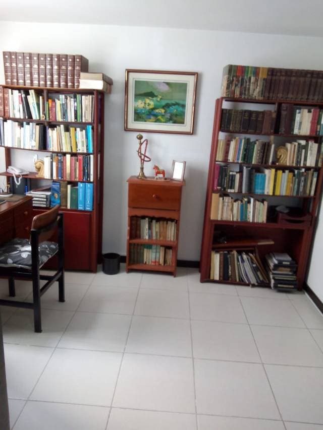 venta hermoso apartamento — foto 6