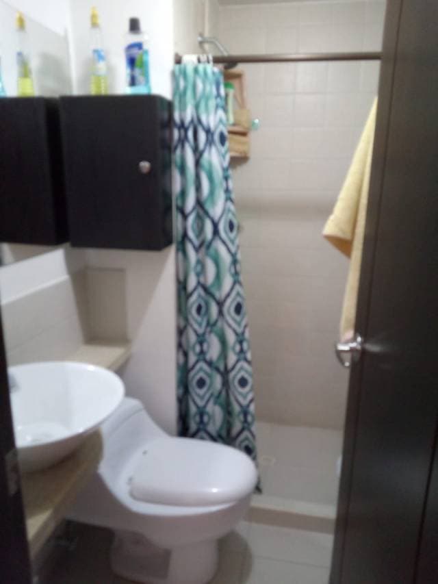 venta hermoso apartamento — foto 8