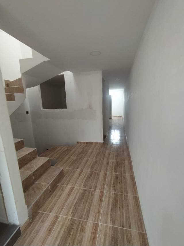 Casas Nuevas y Rentables en Bosa — foto 2