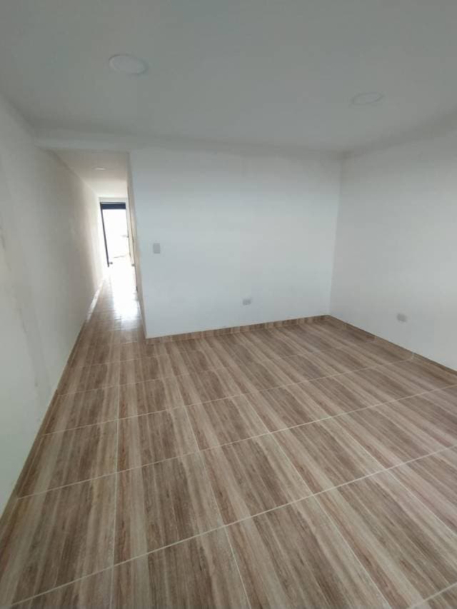 Casas Nuevas y Rentables en Bosa — foto 4
