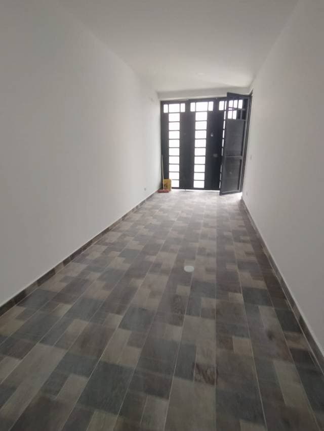 Casas Nuevas y Rentables en Bosa — foto 5