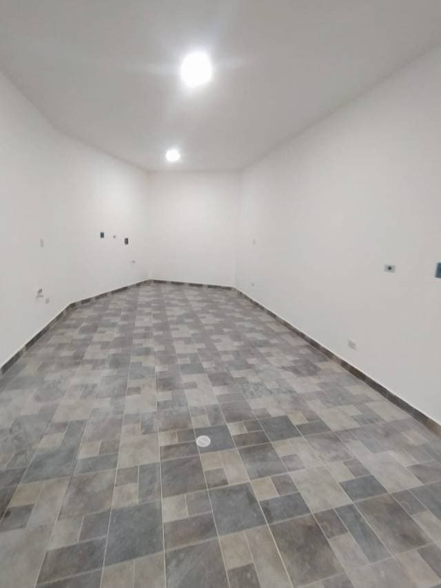 Casas Nuevas y Rentables en Bosa — foto 6