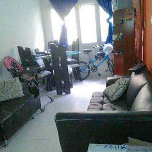 Apartamento Roma II Ganga — foto 2