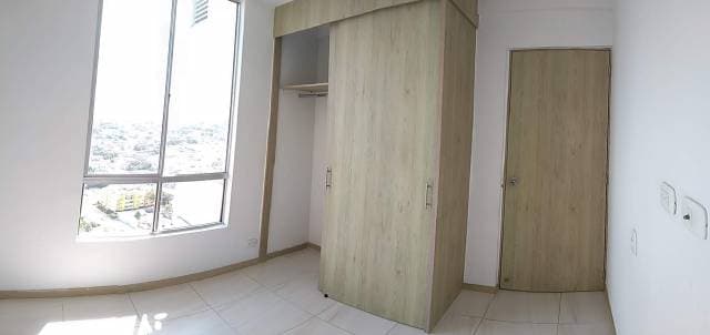 Lindo apto en Aqualina — foto 10