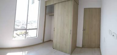 Miniatura 10