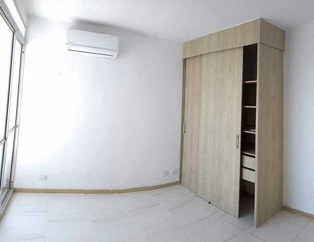 Lindo apto en Aqualina — foto 13