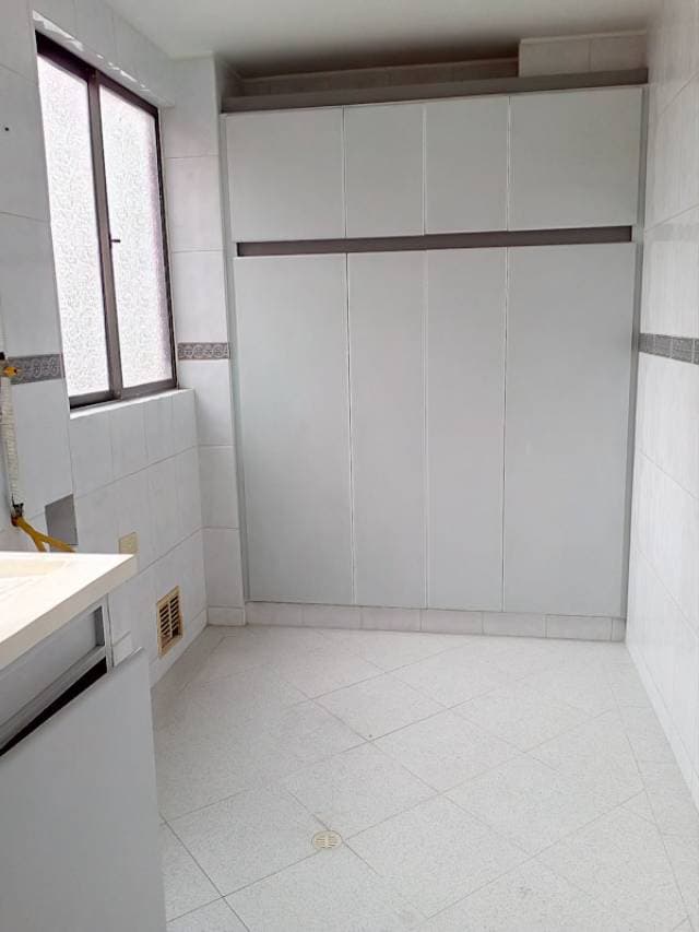 Arriendo apartamento en san patricio — foto 4