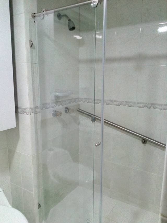 Arriendo apartamento en san patricio — foto 8
