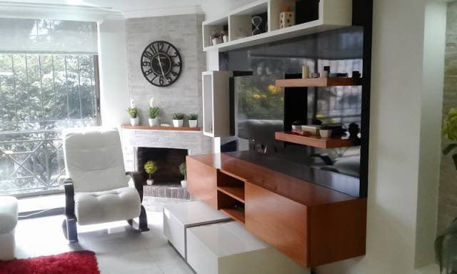 Vendo Apartamento en la Calleja — foto 2